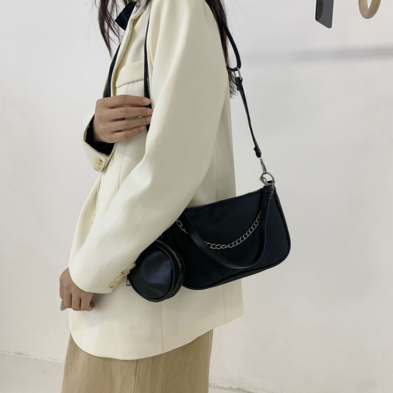 High-end luxe merk lederen dam - Luxury Bags Classy recensie en prijs