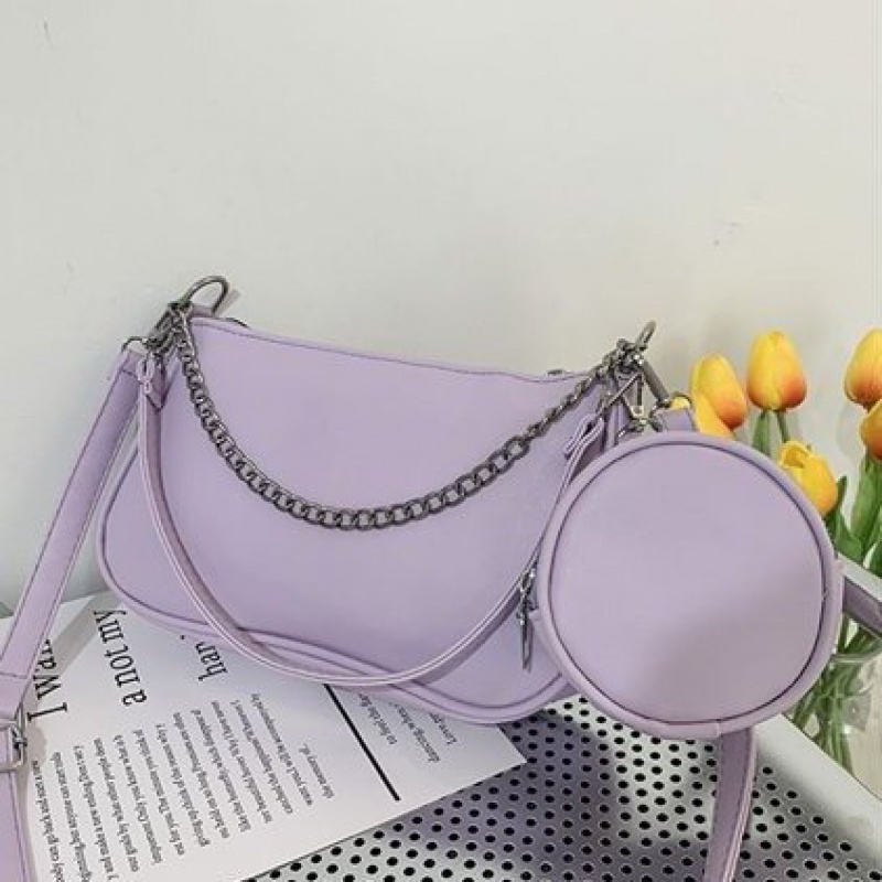 High-end luxe merk lederen dam - Luxury Bags Classy recensie en prijs