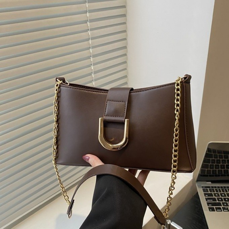 High-End Luxe Merk Dames Handt - Luxury Bags Classy recensie en prijs