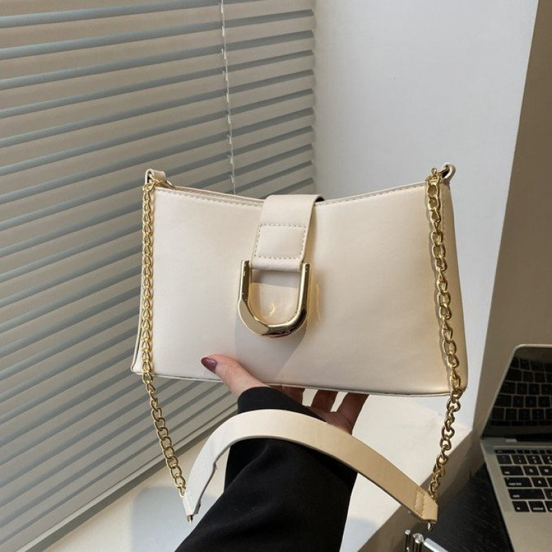High-End Luxe Merk Dames Handt - Luxury Bags Classy recensie en prijs