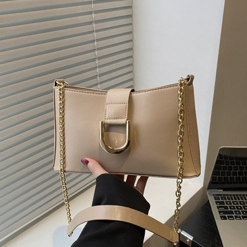 High-End Luxe Merk Dames Handt - Luxury Bags Classy recensie en prijs